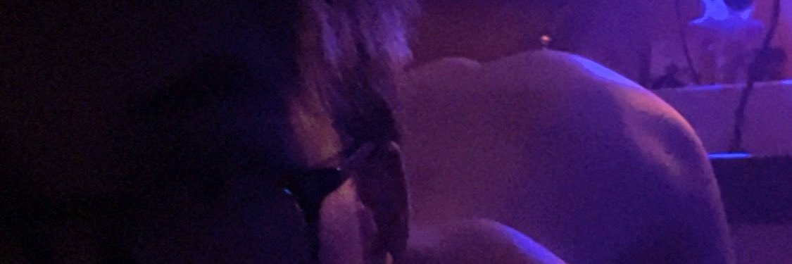 Hboyju's profile banner image