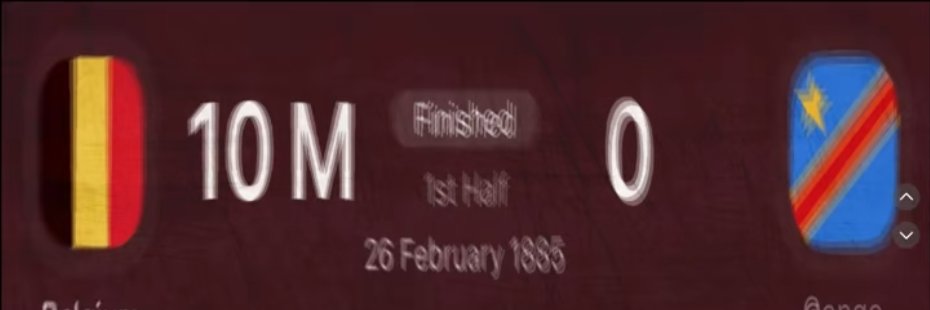 Uberfuhrer8844's profile banner image