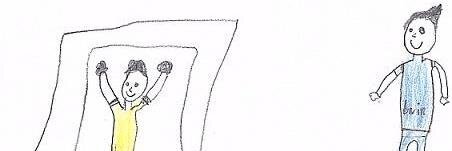 luisjoseec's profile banner image