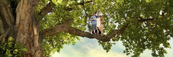 Jayy417's profile banner image