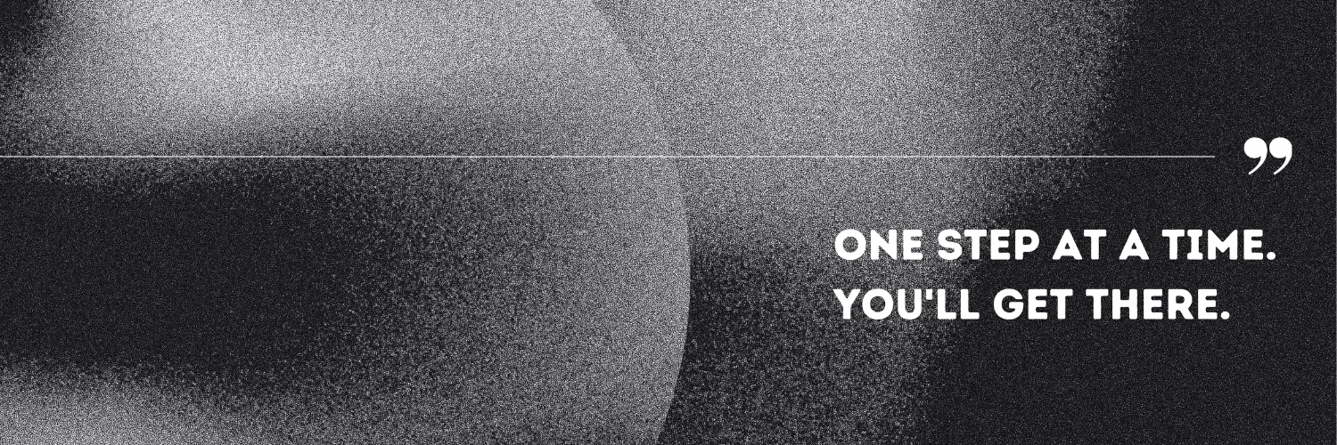 AlexRuiz1896's profile banner image