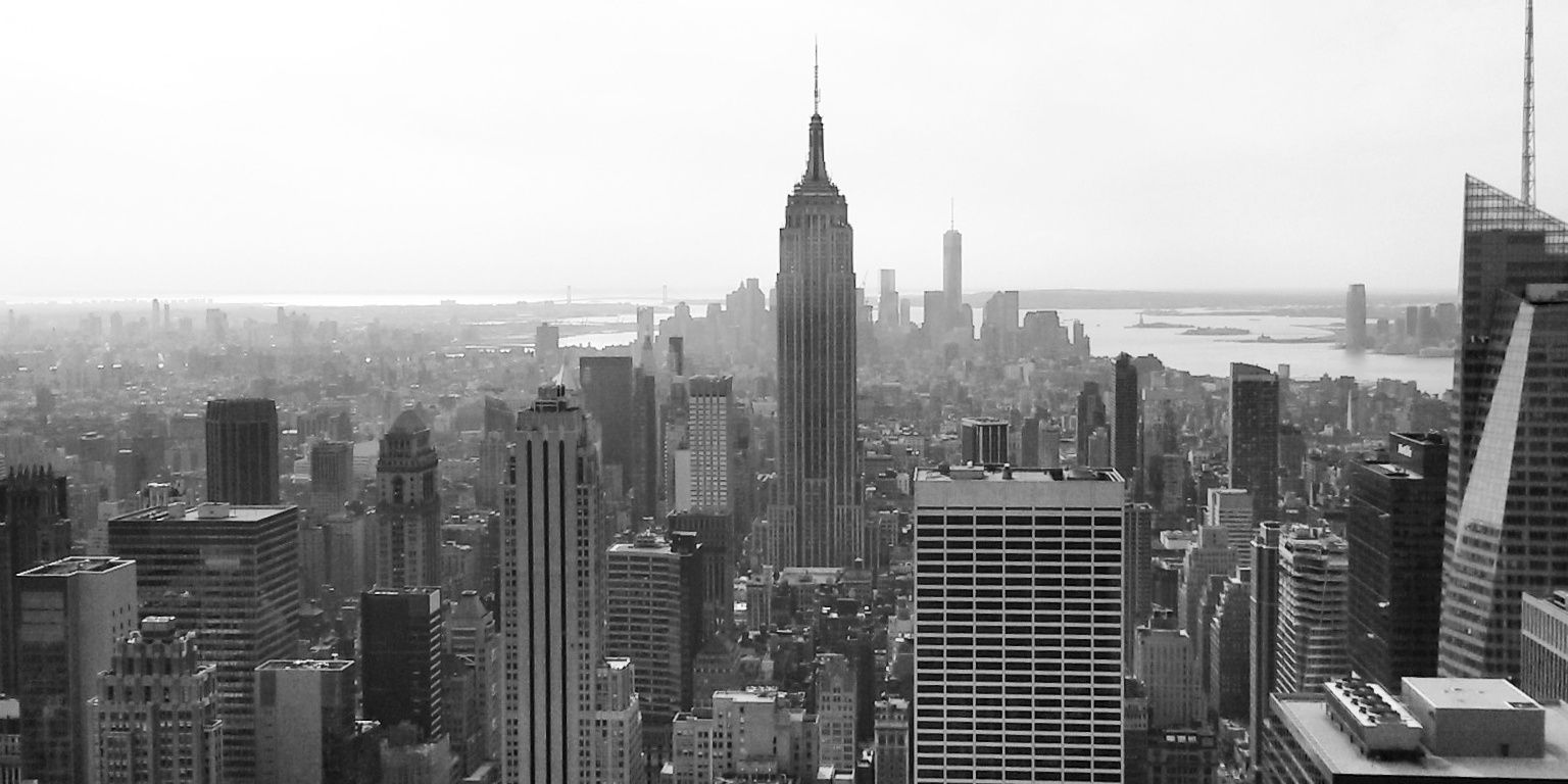 Ben Shillitoe banner