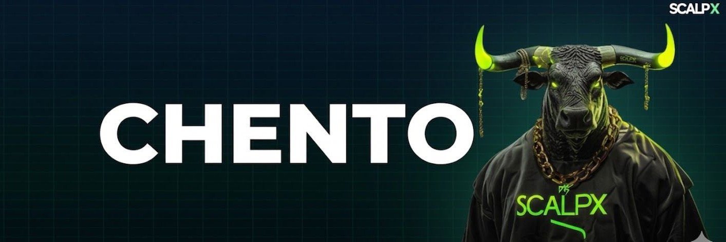Jameschento_FX's profile banner image