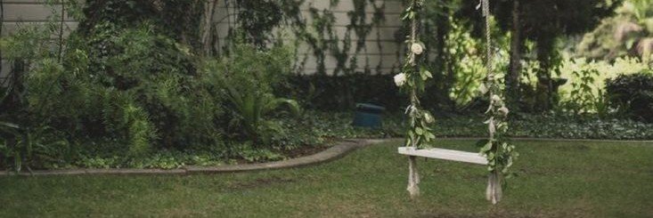 mindoolssaurus's profile banner image