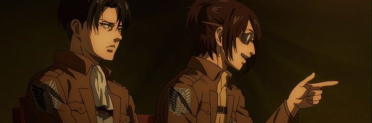 lev1hans's profile banner image