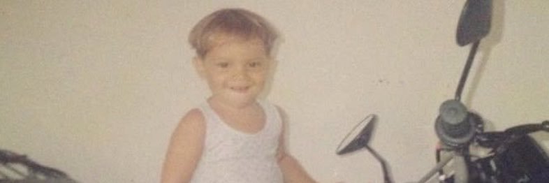Simonassibfr's profile banner image
