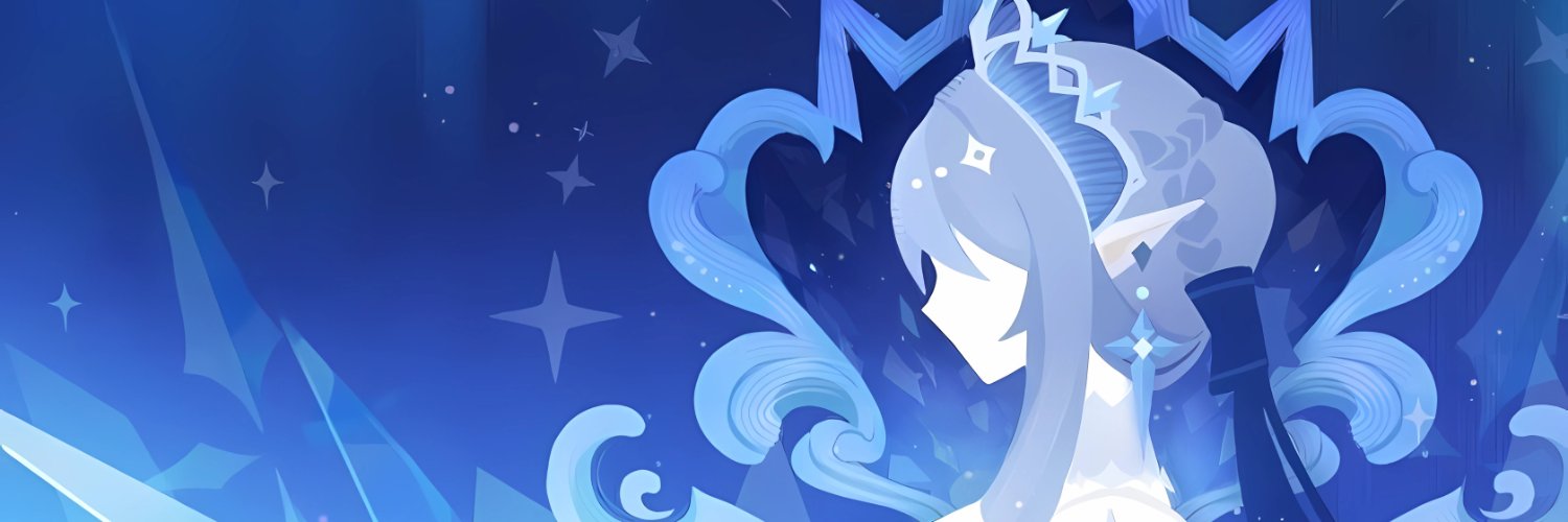 CryoGnosisSlxt's profile banner image