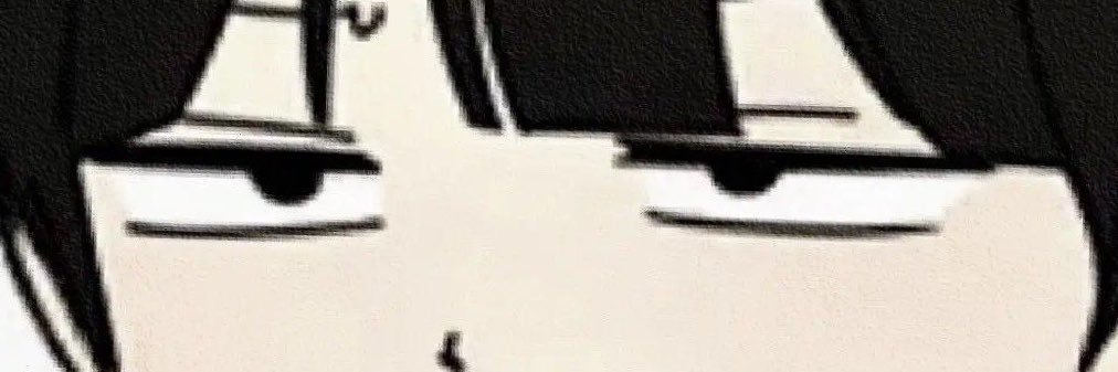 xiaochunpg3b's profile banner image