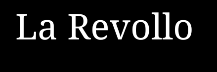 la_revollo's profile banner image