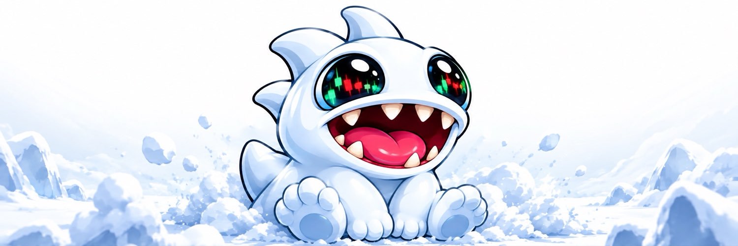 ItsGubi's profile banner image