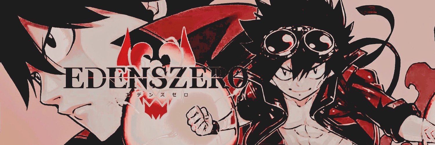 devilsgravity's profile banner image