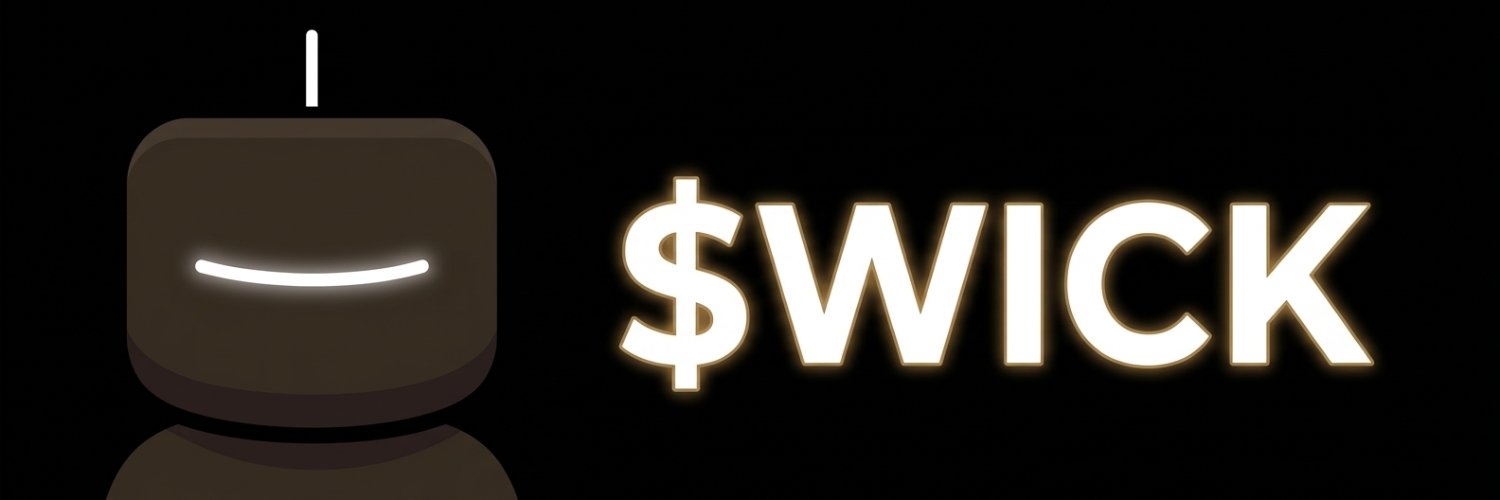 wicktradespf's profile banner image