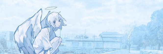 hashykt's profile banner image