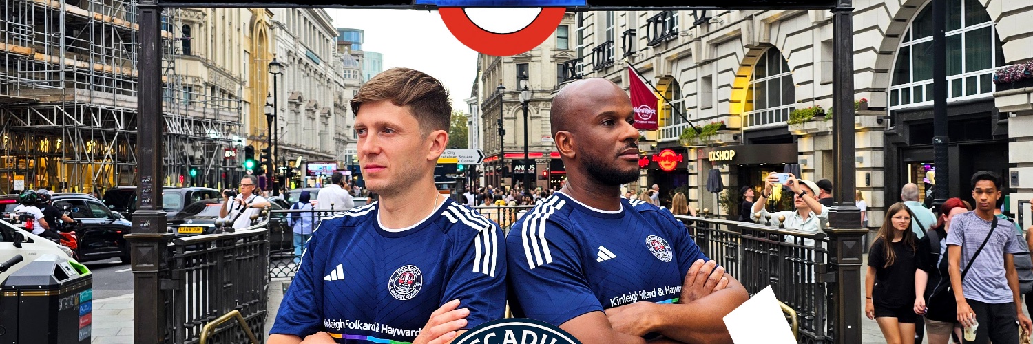PiccadillySales's profile banner image