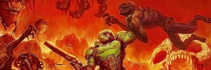 zg7nmi's profile banner image