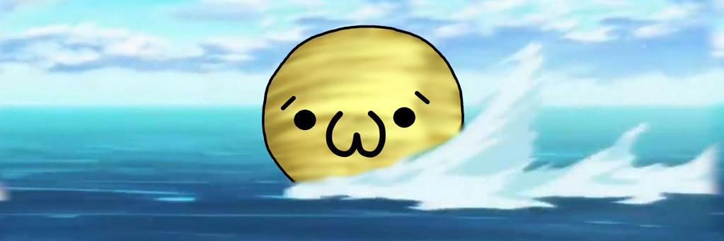 ザグナス－Xagnas－ banner