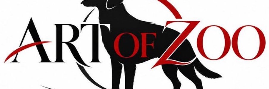 luckfyckslut's profile banner image