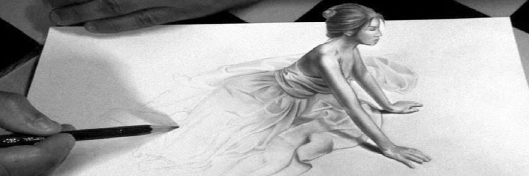 REM___BEN's profile banner image