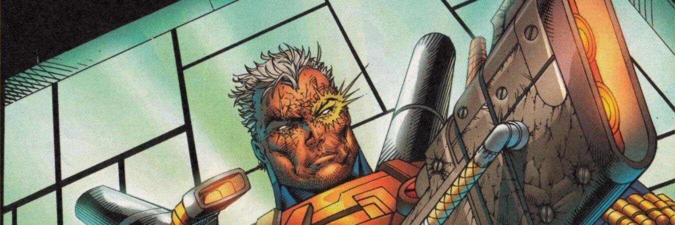 Azn_Wolverine's profile banner image