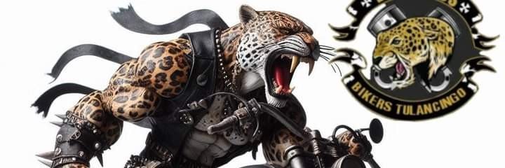 XCalibur254's profile banner image
