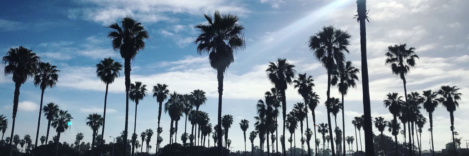 missjackieee's profile banner image