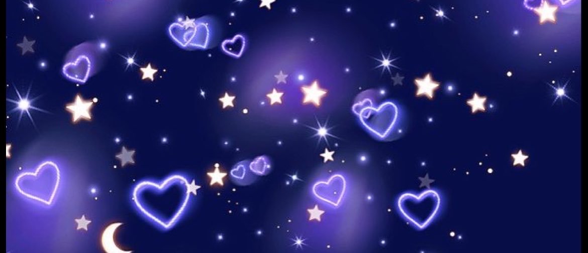 tmh4oo's profile banner image