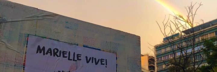 Giulia Tucci banner