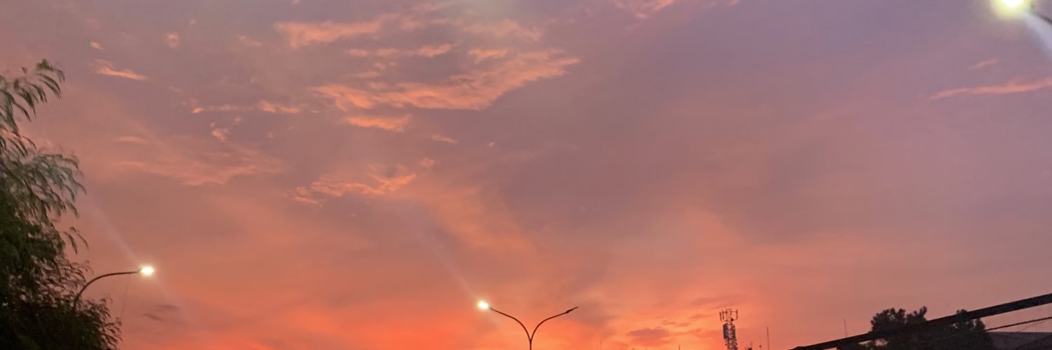 nataliacsn's profile banner image