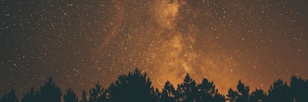 kat666love's profile banner image