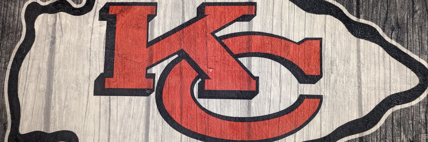 TEWade13's profile banner image