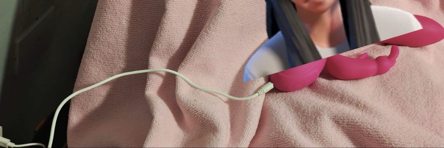 Dixxxibb's profile banner image
