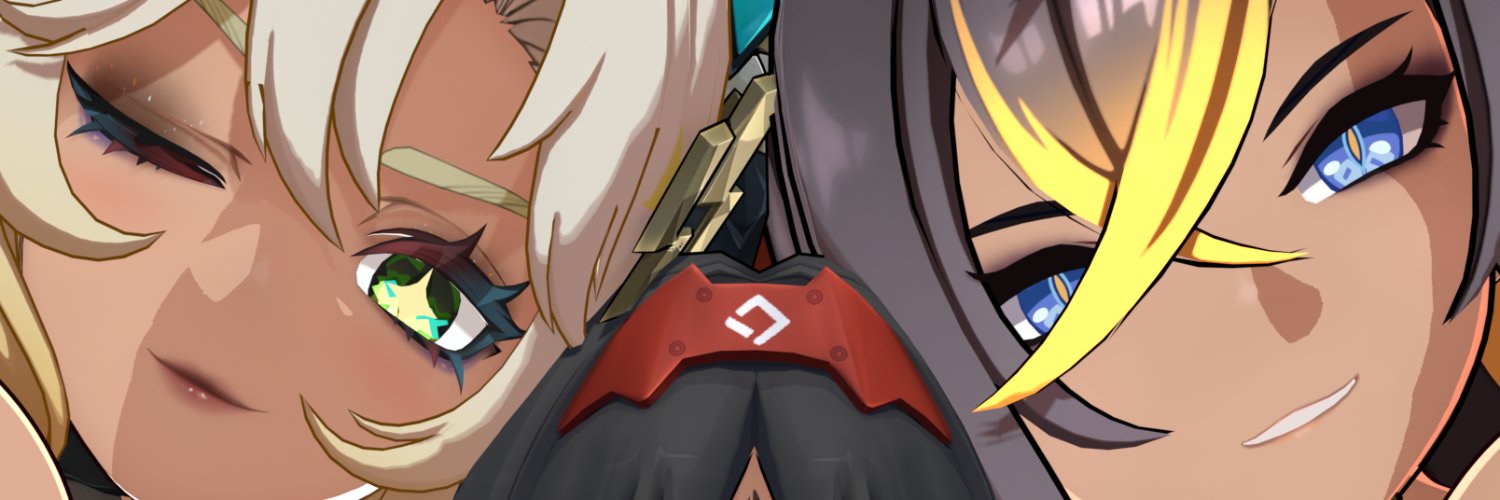 Z3DExtra's profile banner image