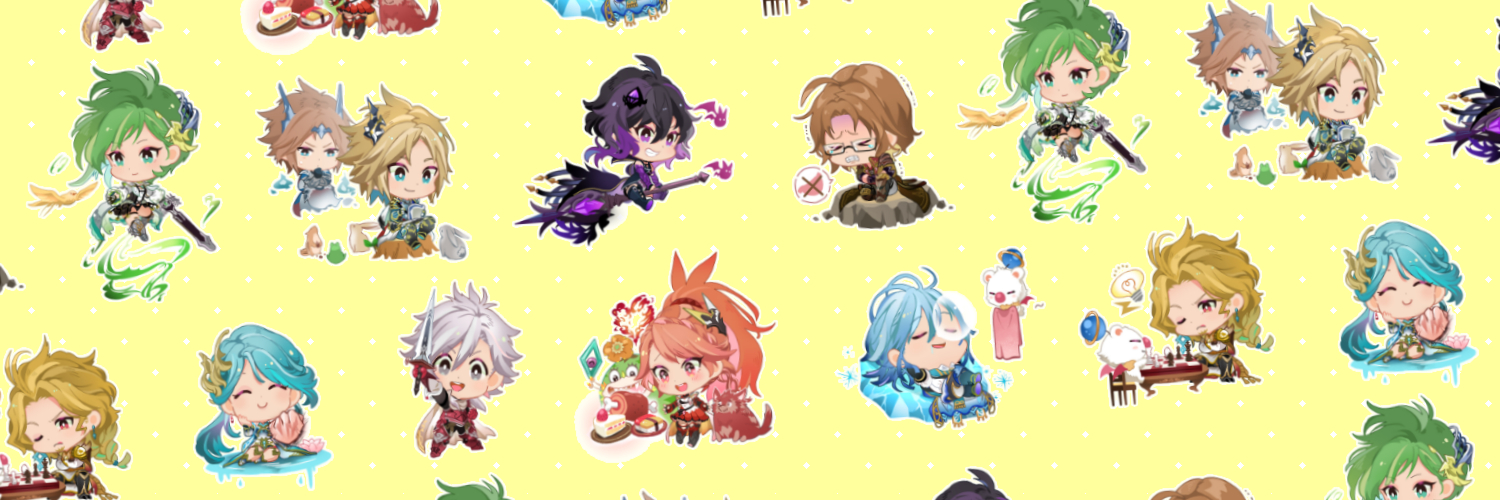 p_m_5's profile banner image