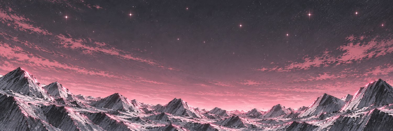 LaunchPartyV4's profile banner image