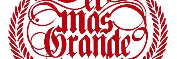milloganillero's profile banner image