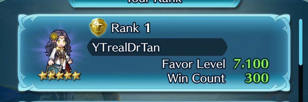 realDrTan's profile banner image
