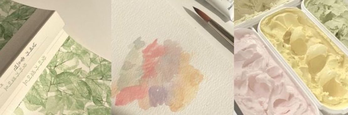 angelliiike's profile banner image