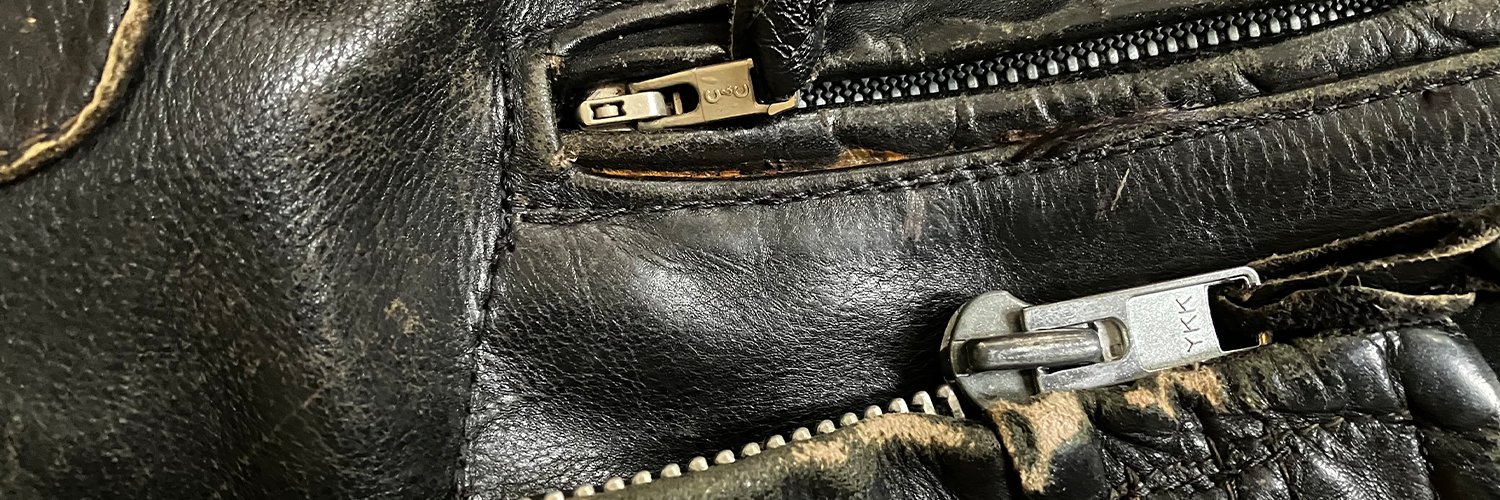ratholeriver's profile banner image