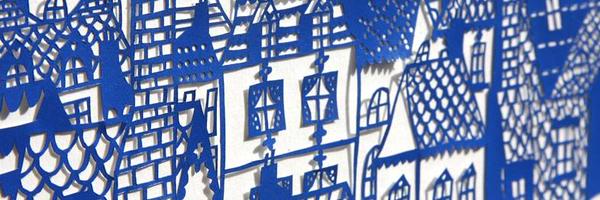 glohx Profile Banner