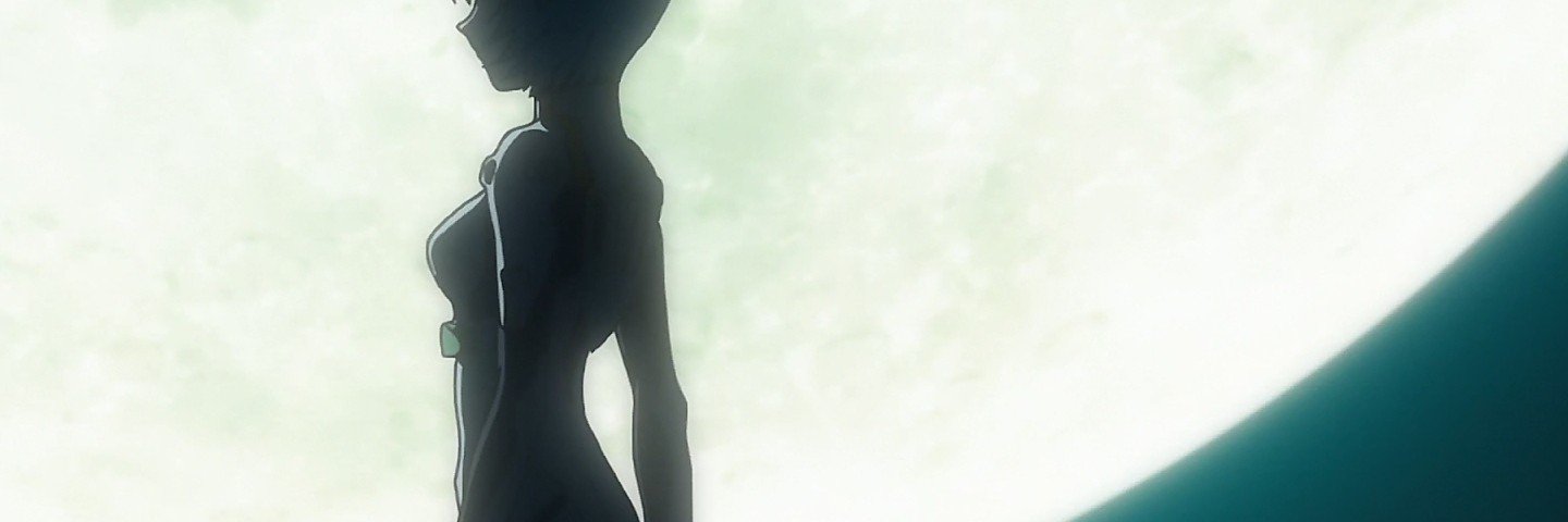yezibil_err's profile banner image
