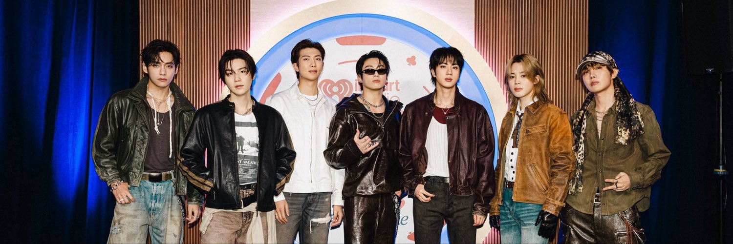 ly_tk75's profile banner image