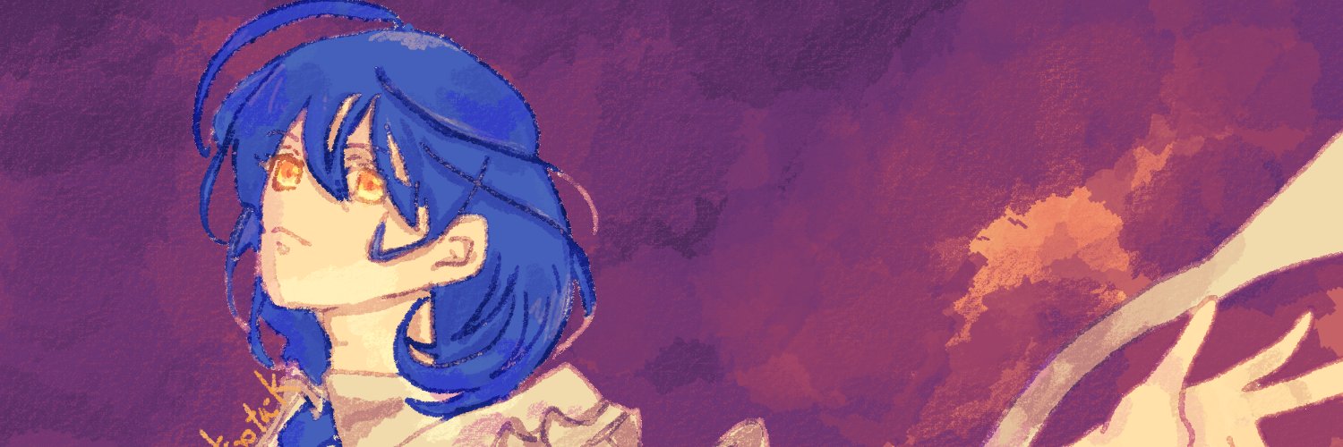FootaK's profile banner image
