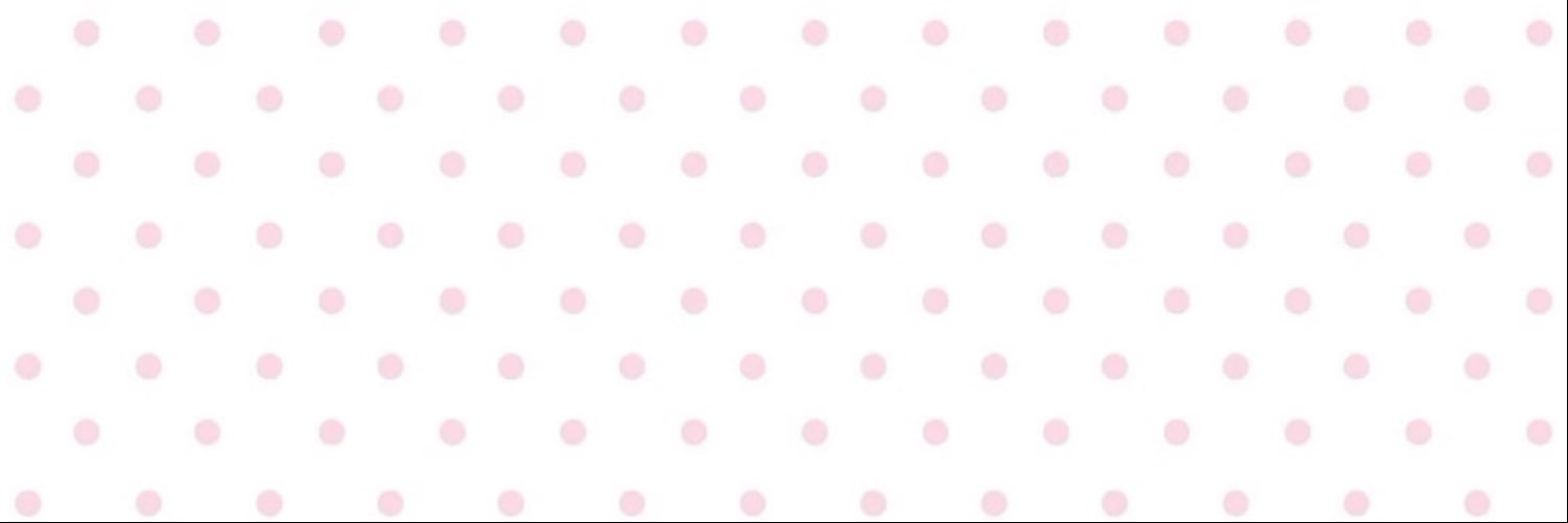 vhdekde's profile banner image