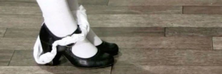 pervyprincessq's profile banner image