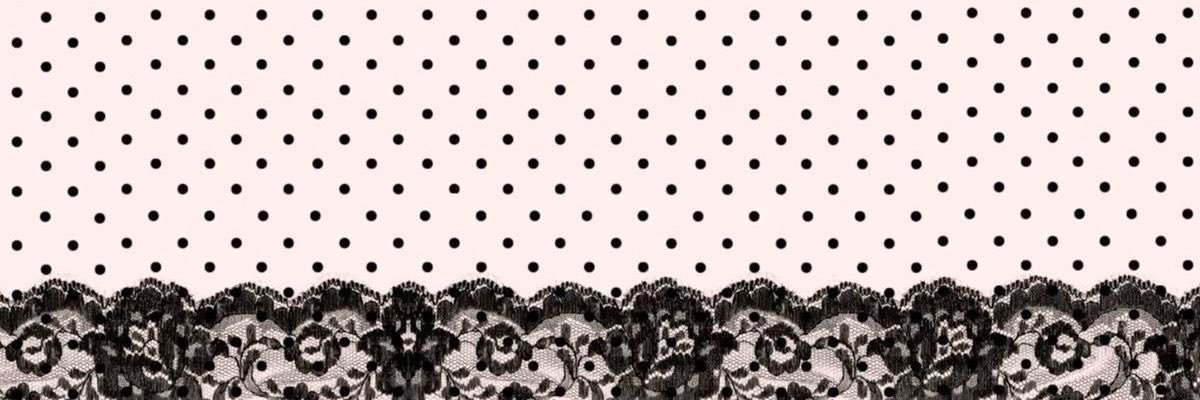 lovefwul's profile banner image