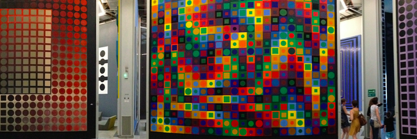 planarrowspace Profile Banner