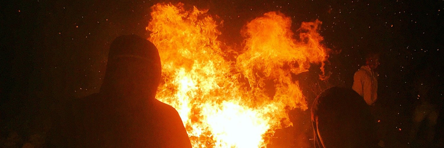 BigGuyBT's profile banner image