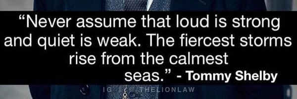 markirlam Profile Banner