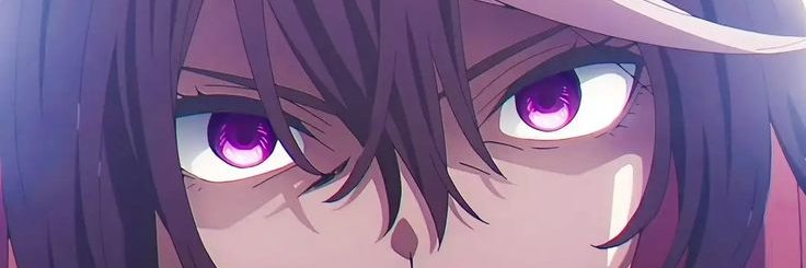 J1NTv's profile banner image