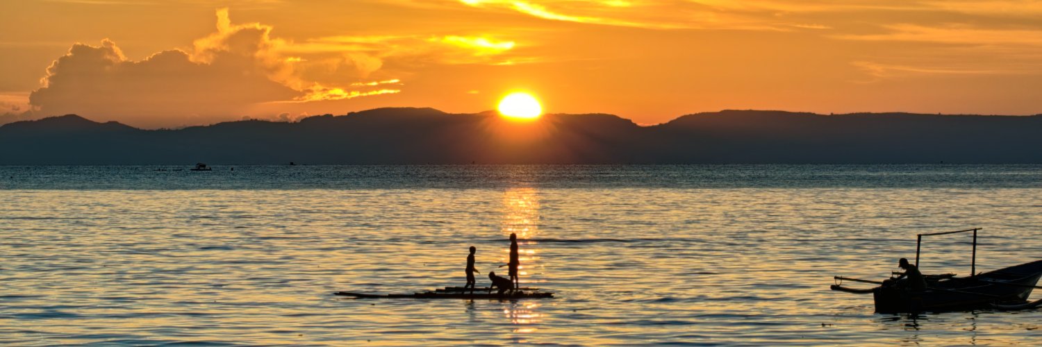 LuhkanAmbon's profile banner image